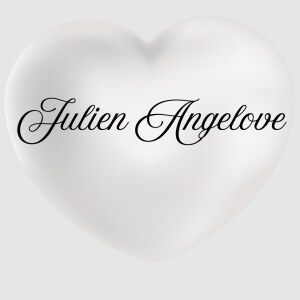 Julien Angelove